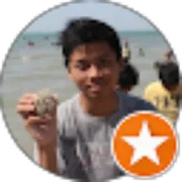 Review From Yuda Kurniawan
