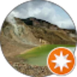 Review From Next Travel Mate