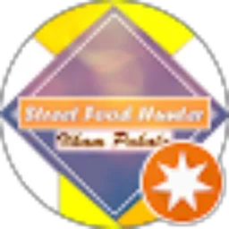 Review From Ilham Pahala