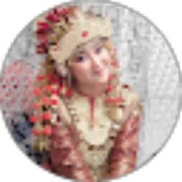 Review From Kania Amelda