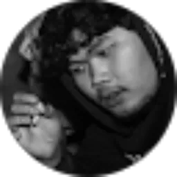 Review From Bento Reymondo Sirait