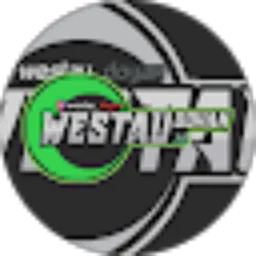 Review From westau_doyan