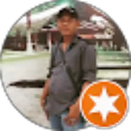 Review From Edy Susilo
