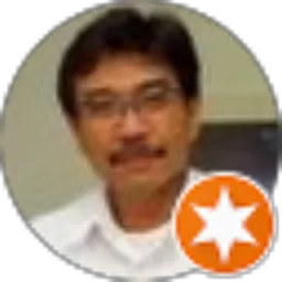Review From Adnan “SyamsulAD” Syamsul