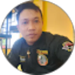 Review From Agus Santoso
