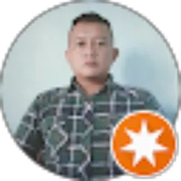 Review From Wiharyat