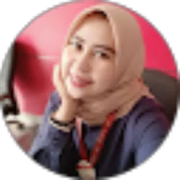 Review From Asmidar Darwis