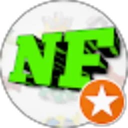 Review From kuramashop