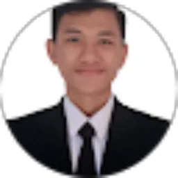 Review From Aldi Wahyu Rahmadan