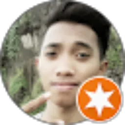 Review From Deby prasetyawan