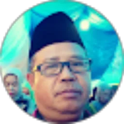 Review From Aru Lolawa