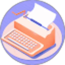 Review From M Samak