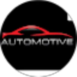 Review From BERKAH MOTOR