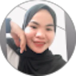 Review From Hikmawati Muis