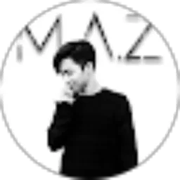Review From MAZ Vicky