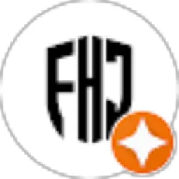 Review From Firman Hj Abdullah