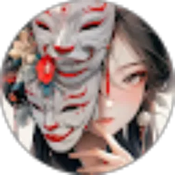 Review From Junaaa XDL