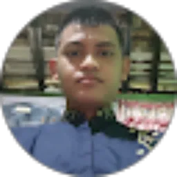 Review From Cak Son