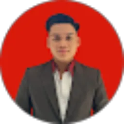 Review From Devin Dwitama