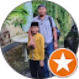 Review From Teguh Wibowo