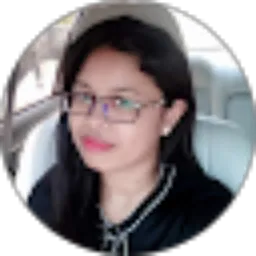 Review From DEWI LISTANI