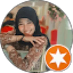 Review From Ulfa Munawarah