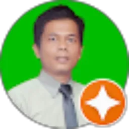Review From Parulian Sinaga