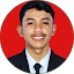 Review From Apip oxs