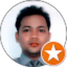 Review From Bung Reon