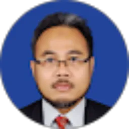 Review From azhari muhadi