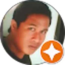 Review From agus pe channel