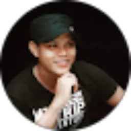 Review From ardi bumi 88