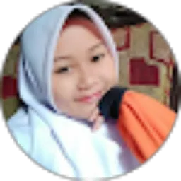 Review From Lusi Dian Sari