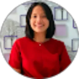 Review From Otilina Zai