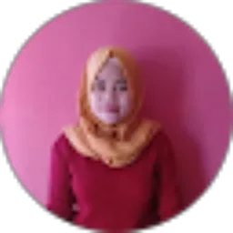 Review From Minarti Ayu