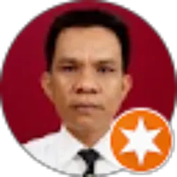 Review From Dedi Iskandar