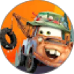 Review From Adrian