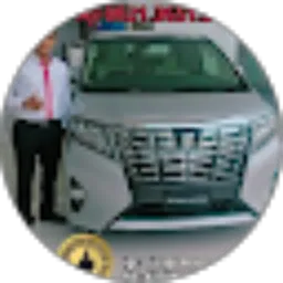 Review From Aji Dimas Toyota Nasmoco