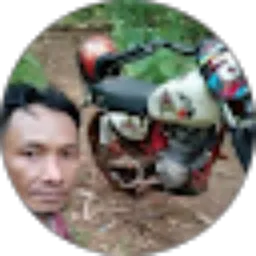 Review From Emong Bageur
