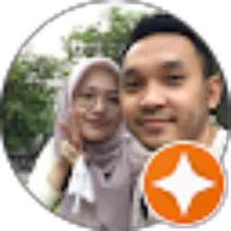 Review From firman akbar