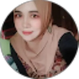 Review From Nana Erfiana