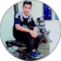 Review From Rahman _L.R
