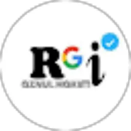 Review From Roi Aznul Hakim