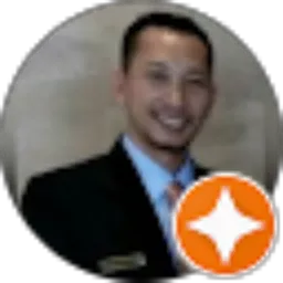 Review From Bambang Supriyanto