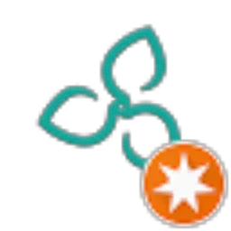 Review From De trip