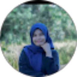 Review From Maila Ulfah