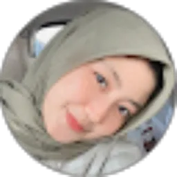 Review From Khaira Reiza Vira