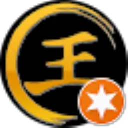 Review From JOHNSONS EFFENDI