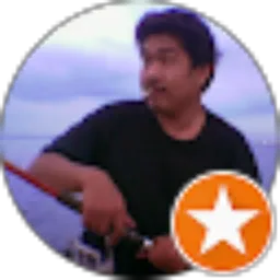Review From dhimas gayuh