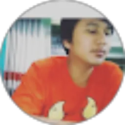 Review From Nandang Rohmat